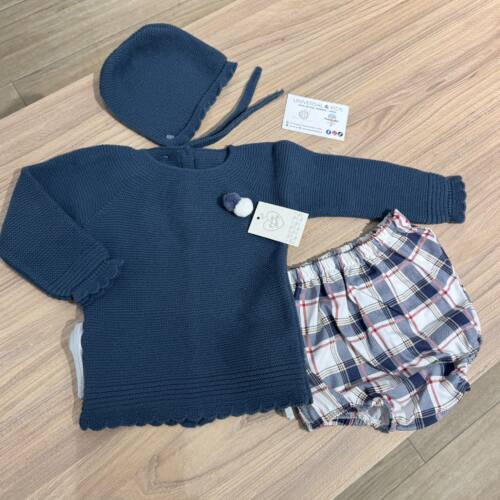 CONJUNTO 3 PIEZAS CUADROS CONJUNTO 3 PIEZAS CUADROS